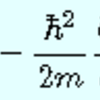 １５　量子力学　#宇宙 #力学