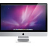 27-inch iMac Display Firmware Update 1.0