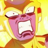 やっぱオラ 強え奴と戦うとワクワクすっぞ な第26話 ドラゴンボール超 感想 何が何やらワケワカメ やっぱオラ 強え奴と戦うとワクワクすっぞ な第26話 ドラゴンボール超 感想 何が何やらワケワカメ