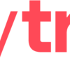 格安過ぎて不安？Mytrip（マイトリップ）予約体験レポート：利用の流れやトラブル対応について徹底レビュー【2025年口コミ・評判】