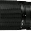  AF-S VR Zoom Nikkor ED 70-300mm F4.5-F5.6G (IF)購入。