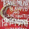 Summer Babe (Winter Version)/Pavement (1992)