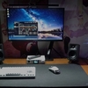 これからPCオーディオを始める人へ：初心者が最初に意識したいこと