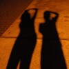 2時間で引きこもりを治す“奇跡のおばちゃん”に物申す