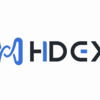 BHEX Chainで展開されるHDEXの紹介と最新考察