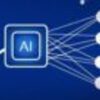 What is Artificial Neural Networks and its Types | Applications