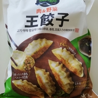 コストコのおすすめソーセージ ローズパッキング ポークソーセージリンクス 冷凍保存も可能です シンプルライフで心も体も健康に