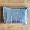 家族みんなが大好きな「ふるさと納税」の返礼品