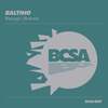 Nice cosmic progressive Resurgir, Baltimo by Baltimo