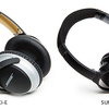 日本限定 Bose Quietcomfort 25 Japan concept model