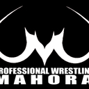 PROFESSIONAL WRESTLING MAHORA 