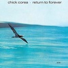 # 169      return to forever