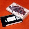 『ドキュメント「シン・仮面ライダー」～ヒーローアクション挑戦の舞台裏～』