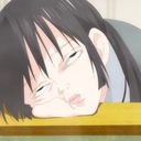 bibōroku