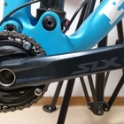 中華パワーメーター XCADEY XPOWER-S - Plover Cycles Blog
