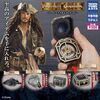 あの海賊船が手元に！？『パイレーツオブカリビアン -ムービーアイテムコレクション-』で日常を冒険に変える方法