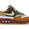 【4月9日リリース予定】NIKE Air Max 1 Susan ”Missing Link” のプレミア感が半端ない  過去コラボについてもまとめました。