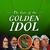 #1862 『Slight Delay』（Kyle Misko／The Case of the Golden Idol／PC）
