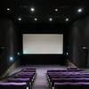 今更だけど、映画「寄生獣　完結編」を見てきたよ。ネタバレ若干あり。深津絵里はやっぱり良いな～