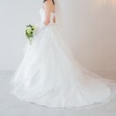 ～結婚したけど一人暮らし奮闘(満喫？)中～