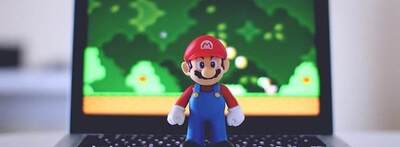 仕事｜ゲーム会社は楽しい？辛い？10年戦士が語る６つの働きやすさの話【金儲けには向かない】