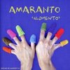 Nora Sarmoria: Alimento (2008)　何とか手に入れたと思ったら