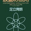 p1*[岡村郁生（おかむら　いくお）]6.触れない操体(法)②