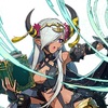 【FEH】セレスティアの雑感【☆3・4キャラ】