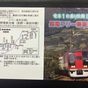 長野県鉄道攻略