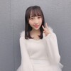 2019/02/17(日) STU48「風を待つ」発売記念 個別握手会 in サンシャインシティ 展示ホール（６時間目 薮下楓 ２ループ目 篇／７時間目）参戦〜☆