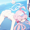 イベントストーリー「アビドスリゾート復旧対策委員会」を読みかえす！