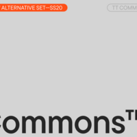 font special offers