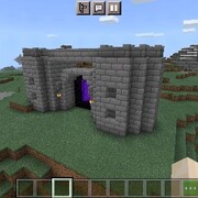 X E5mjrzd8ke2m
