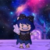 akiemoの日記63
