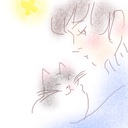 yoshimi blog