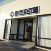 BadCatのアンプがお店に並ぶまで その1-オフィス編