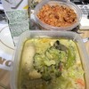 食生活について　自炊その１