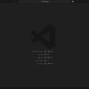 VisualStudioCodeのGitHubCopilotのドキュメントを読む その６