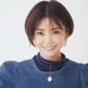 倉科カナ37歳、焼肉を堪能する姿が話題に「違うところに目がいく...」