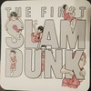 『THE FIRST SLAM DUNK』は、感動と興奮の最大公倍数だ！