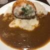 北海道カレー