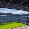 【ランニング】東京レガシーハーフマラソンに参加してきた