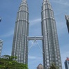 マレーシア クアラルンプールのオススメ観光地