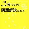 私の読書法