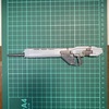 ウェザリング　ウォッシング７　HIGH BEAM RIFLE　＃６６