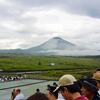 平成２５年度富士総合火力演習を見てきました。