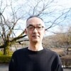 書くことのはじまりに向けて――井筒俊彦と文学、そして批評