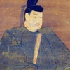 宴席の歌（15）･･･巻第20-4506～4510
