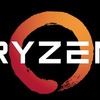 AMD Ryzen ～ 久々に登場するAMDの新アーキテクチャーCPU。Intel の牙城を崩すか？ほとばしる自作欲の高まり！