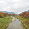 高山本線全駅撮影記２